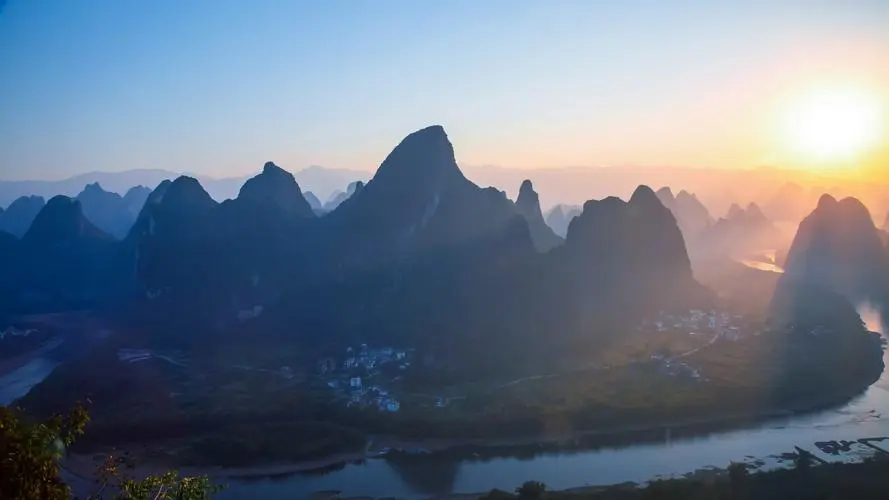 高端高端智能